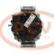 PCV CG20U025 - ALTERNADOR MERCEDES 200A 12V VALEO NEW