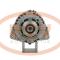 PCV CG20U030 - ALTERNADOR MERCEDES 200A 12V VALEO NEW