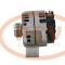 PCV CG20U030 - ALTERNADOR MERCEDES 200A 12V VALEO NEW