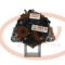 PCV CG20U030 - ALTERNADOR MERCEDES 200A 12V VALEO NEW