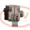 PCV CG20U030 - ALTERNADOR MERCEDES 200A 12V VALEO NEW