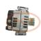 PCV CG20U033 - ALTERNADOR MERCEDES 200A 12V VALEO NEW