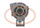 PCV CG20U034 - ALTERNADOR MERCEDES-BENZ 200A 12V VALEO NEW