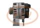 PCV CG20U034 - ALTERNADOR MERCEDES-BENZ 200A 12V VALEO NEW
