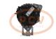 PCV CG20U034 - ALTERNADOR MERCEDES-BENZ 200A 12V VALEO NEW