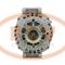 PCV CG25S023 - ALTERNADOR MERCEDES 250A 12V VALEO NEW