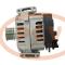 PCV CG25S023 - ALTERNADOR MERCEDES 250A 12V VALEO NEW
