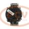 PCV CG25S023 - ALTERNADOR MERCEDES 250A 12V VALEO NEW