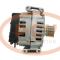 PCV CG25S023 - ALTERNADOR MERCEDES 250A 12V VALEO NEW