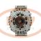 PCV CG25S026 - ALTERNADOR MERCEDES 250A 12V VALEO NEW [1041]
