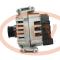 PCV CG25S026 - ALTERNADOR MERCEDES 250A 12V VALEO NEW [1041]