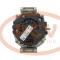 PCV CG25S026 - ALTERNADOR MERCEDES 250A 12V VALEO NEW [1041]