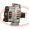 PCV CG25S026 - ALTERNADOR MERCEDES 250A 12V VALEO NEW [1041]