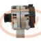 PCV CG25S032 - ALTERNADOR FORD 230A 12V VALEO NEW