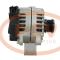 PCV CG25S032 - ALTERNADOR FORD 230A 12V VALEO NEW