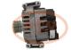 PCV CG25S033 - ALTERNADOR MERCEDES-BENZ 250A 12V VALEO NEW