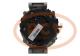 PCV CG25S033 - ALTERNADOR MERCEDES-BENZ 250A 12V VALEO NEW