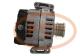 PCV CG25S033 - ALTERNADOR MERCEDES-BENZ 250A 12V VALEO NEW