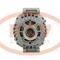 PCV CG25S035 - ALTERNADOR MERCEDES 250A 12V VALEO NEW