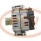 PCV CG25S035 - ALTERNADOR MERCEDES 250A 12V VALEO NEW