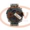 PCV CG25S035 - ALTERNADOR MERCEDES 250A 12V VALEO NEW