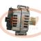 PCV CG25S035 - ALTERNADOR MERCEDES 250A 12V VALEO NEW
