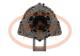 PCV CG25S036 - ALTERNADOR MERCEDES-BENZ 250A 12V VALEO NEW [0915]
