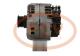 PCV CG25S036 - ALTERNADOR MERCEDES-BENZ 250A 12V VALEO NEW [0915]