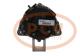 PCV CG25S036 - ALTERNADOR MERCEDES-BENZ 250A 12V VALEO NEW [0915]