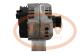 PCV CG25S036 - ALTERNADOR MERCEDES-BENZ 250A 12V VALEO NEW [0915]
