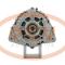 PCV CG25S039 - ALTERNADOR MERCEDES 250A 12V VALEO NEW