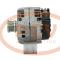 PCV CG25S039 - ALTERNADOR MERCEDES 250A 12V VALEO NEW