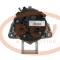 PCV CG25S039 - ALTERNADOR MERCEDES 250A 12V VALEO NEW