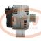 PCV CG25S039 - ALTERNADOR MERCEDES 250A 12V VALEO NEW