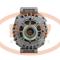 PCV CG25S043 - ALTERNADOR MERCEDES 250A 12V VALEO NEW