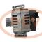PCV CG25S043 - ALTERNADOR MERCEDES 250A 12V VALEO NEW