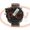 PCV CG25S043 - ALTERNADOR MERCEDES 250A 12V VALEO NEW