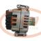 PCV CG25S043 - ALTERNADOR MERCEDES 250A 12V VALEO NEW