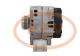 PCV CG25S044 - ALTERNADOR MERCEDES 250A 12V VALEO NEW