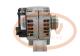 PCV CG25S044 - ALTERNADOR MERCEDES 250A 12V VALEO NEW