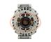 PCV CG25S045 - ALTERNADOR MERCEDES 250A 12V VALEO NEW