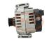 PCV CG25S045 - ALTERNADOR MERCEDES 250A 12V VALEO NEW