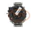 PCV CG25S045 - ALTERNADOR MERCEDES 250A 12V VALEO NEW