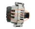 PCV CG25S045 - ALTERNADOR MERCEDES 250A 12V VALEO NEW