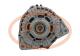 PCV CG25S048 - ALTERNADOR MERCEDES-BENZ 250A 12V VALEO NEW