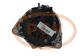 PCV CG25S048 - ALTERNADOR MERCEDES-BENZ 250A 12V VALEO NEW