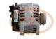 PCV CG25S048 - ALTERNADOR MERCEDES-BENZ 250A 12V VALEO NEW