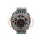 PCV CG25S049 - ALTERNADOR MERCEDES 250A 12V VALEO NEW