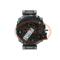 PCV CG25S049 - ALTERNADOR MERCEDES 250A 12V VALEO NEW