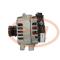 PCV CG25U042 - ALTERNADOR FORD 250A 12V VALEO NEW